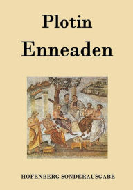 Title: Enneaden, Author: Plotin