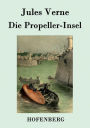 Die Propeller-Insel