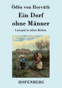 Ein Dorf ohne M nner