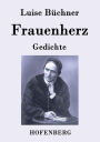 Frauenherz
