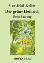 Der grüne Heinrich
