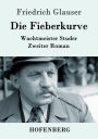 Die Fieberkurve