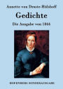 Gedichte