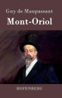 Mont-Oriol