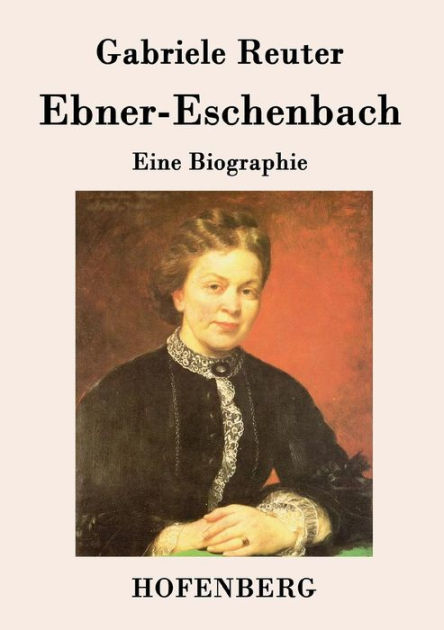 Download Ebner eschenbach HD