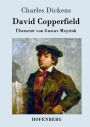 David Copperfield