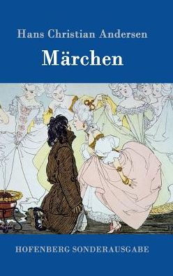 Märchen