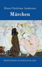 Märchen