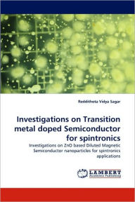 cds nanoparticles thesis cds nanoparticles thesis