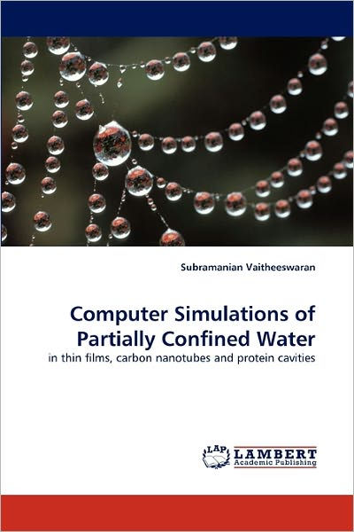 Permit required confined space pdf image