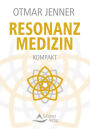 Resonanzmedizin kompakt