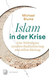 Title: Islam in der Krise: Eine Weltreligion zwischen Radikalisierung und stillem Rückzug, Author: Dr. Michael Blume