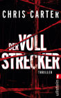 Der Vollstrecker: Thriller