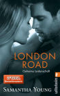 London Road: Geheime leidenschaft (Down London Road)