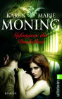 Gefangene der Dunkelheit: Fever Saga 4