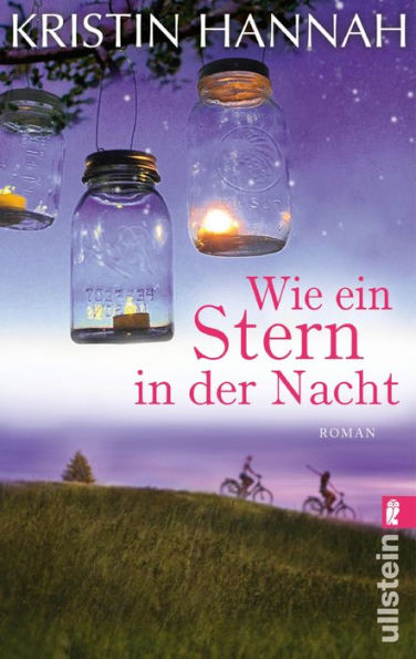 Wie ein Stern in der Nacht: Roman Die Fortsetzung des Netflix-Hits »Immer für dich da«