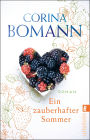 Ein zauberhafter Sommer: Roman