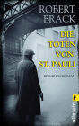 Die Toten von St. Pauli