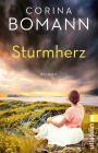 Sturmherz: Roman