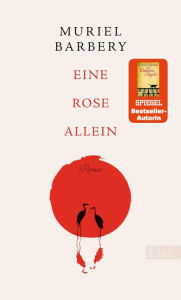 Title: Eine Rose allein: Roman Die Bestsellerautorin von 