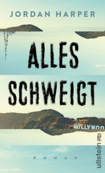 Alles schweigt (Everybody Knows)