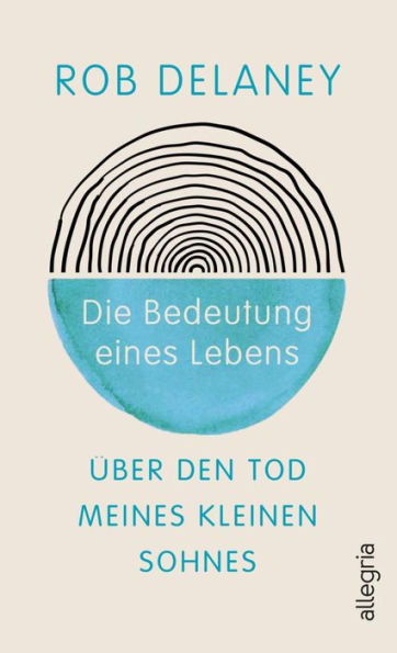 Die Bedeutung eines Lebens: Über den Tod meines kleinen Sohnes Comedian Rob Delaney schreibt über die Kraft der Liebe im Angesicht des Todes