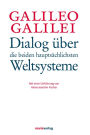 Dialog über die beiden hauptsächlichsten Weltsysteme