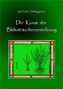 Die Kunst der Blühstrauchvermehrung