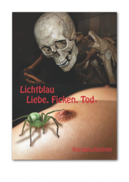 devot geschichten kostenlose porno 18 devot geschichten kostenlose porno 18