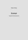 Exzerpt: Aktuelle Erkenntnistheorie
