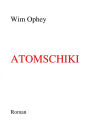 Atomschiki