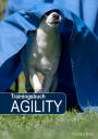 Alternative view 2 of Trainingsbuch Agility