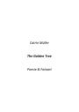 The Golden Tree