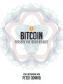 Bitcoin - Perspektive oder Risiko?: Eine Einführung
