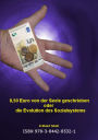 8,50 Euro von der Seele geschrieben oder die Evolution des Sozialsystems