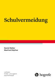 Title: Schulvermeidung, Author: Daniel Walter