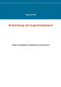 Berufseinstieg mit Hauptschulabschluss?: Gender und Migration als Hindernisse und Ressourcen.