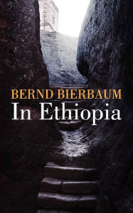 Title: In Ethiopia, Author: Bernd Bierbaum