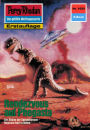 Perry Rhodan 1689: Rendezvous auf Phegasta: Perry Rhodan-Zyklus