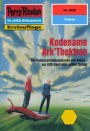 Perry Rhodan 2026: Kodename Ark'Thektran: Perry Rhodan-Zyklus