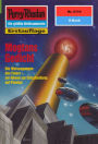 Perry Rhodan 2114: Mogtans Gedicht: Perry Rhodan-Zyklus