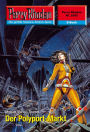 Perry Rhodan 2505: Der Polyport-Markt: Perry Rhodan-Zyklus