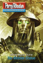 Perry Rhodan 2762: Die Meister-Statue: Perry Rhodan-Zyklus