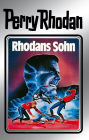 Perry Rhodan 14: Rhodans Sohn (Silberband): 2. Band des Zyklus