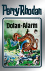 Perry Rhodan 40: Dolan-Alarm (Silberband): 8. Band des Zyklus