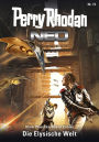 Perry Rhodan Neo 73: Die Elysische Welt: Staffel: Protektorat Erde 1 von 12