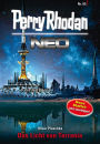 Perry Rhodan Neo 85: Das Licht von Terrania: Staffel: Kampfzone Erde 1 von 12
