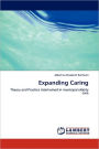 Expanding Caring