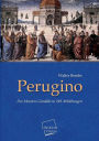 Perugino