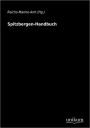 Spitzbergen-Handbuch